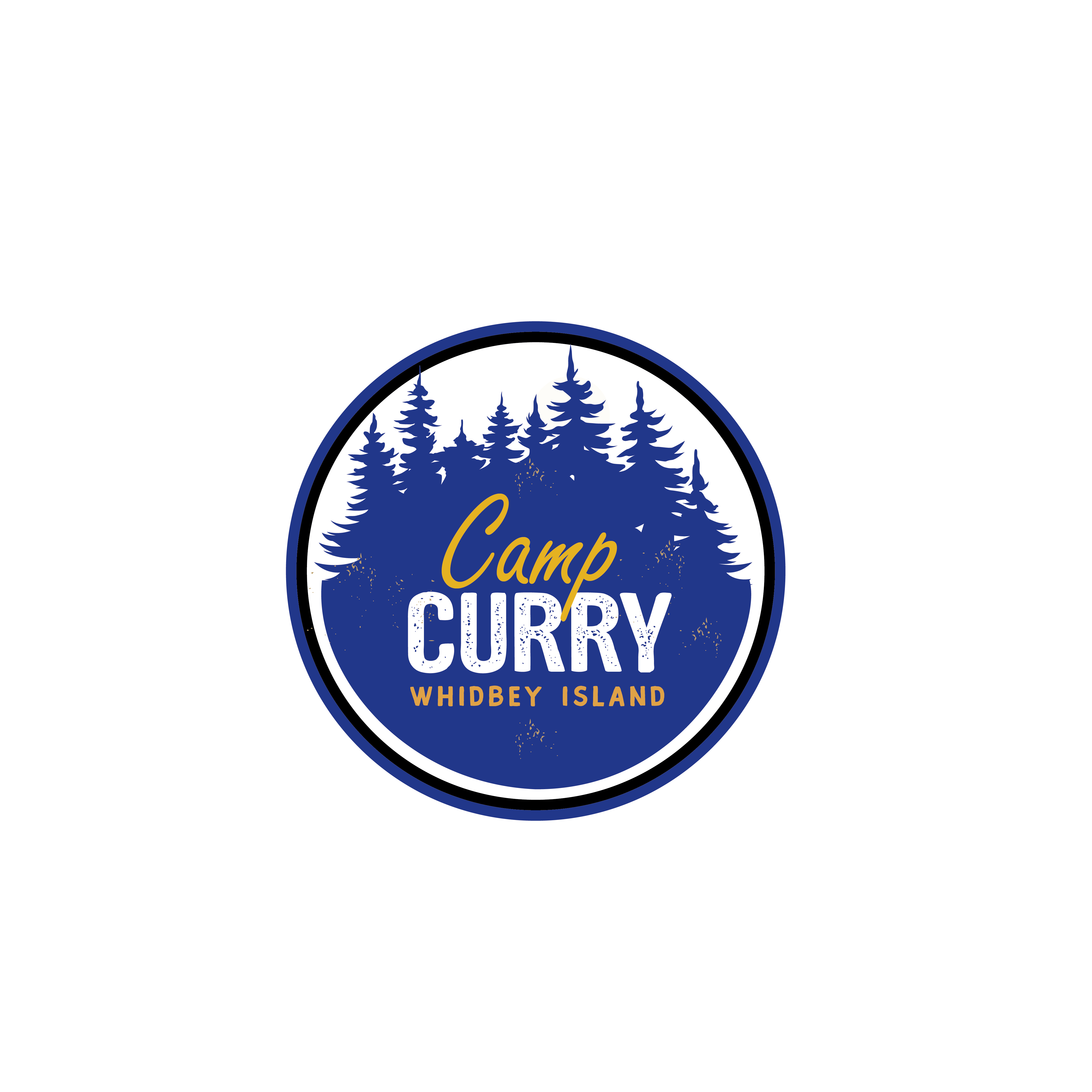 Logo Design by gabrisilva89 for this project | Design #28313428