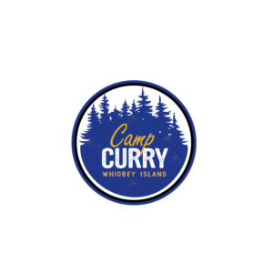 Logo Design by gabrisilva89 for this project | Design: #28313428