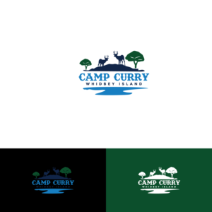 Logo Design by alitjuara for this project | Design: #28329651