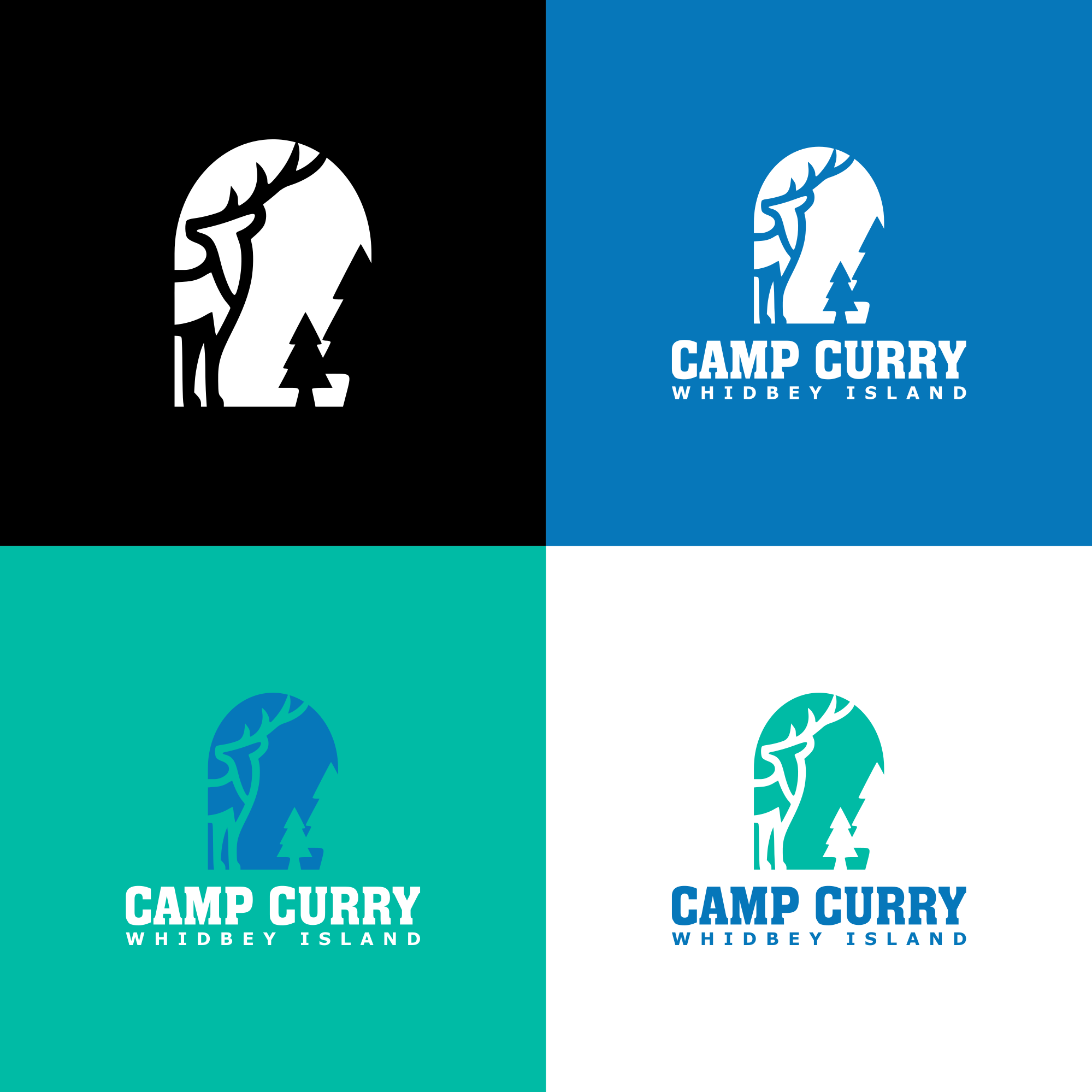 Logo Design by alitjuara for this project | Design #28329652
