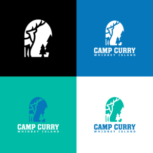 Logo Design by alitjuara for this project | Design: #28329652