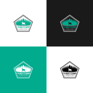 Logo Design by alitjuara for this project | Design: #28337627