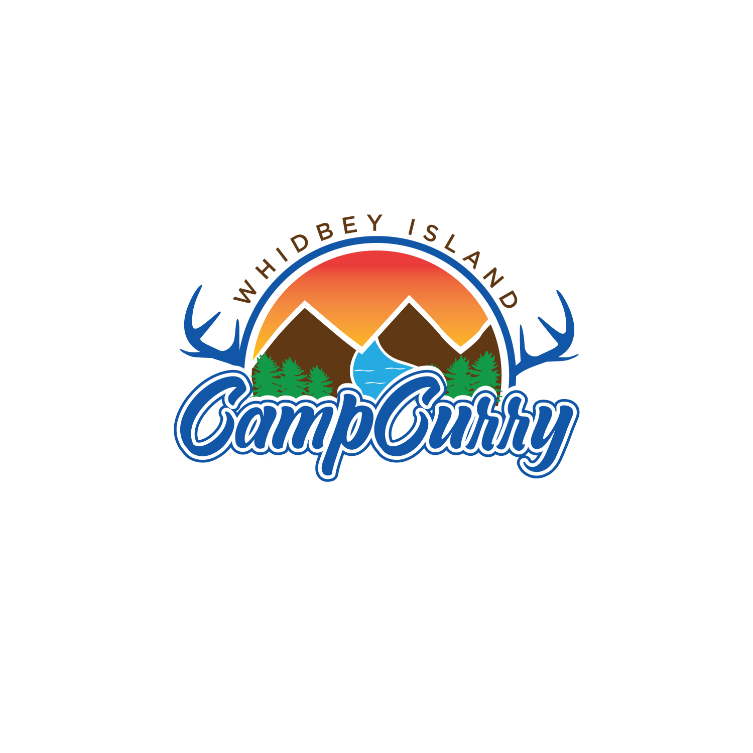 Logo Design by LAXMI DESIGNHUB for this project | Design #28315203