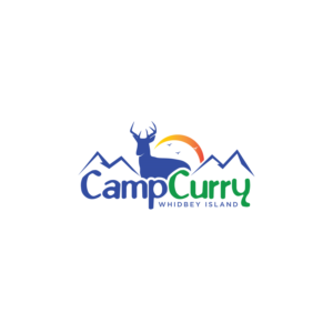 Logo Design by LAXMI DESIGNHUB for this project | Design: #28315205