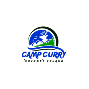Logo Design by LAXMI DESIGNHUB for this project | Design: #28315272