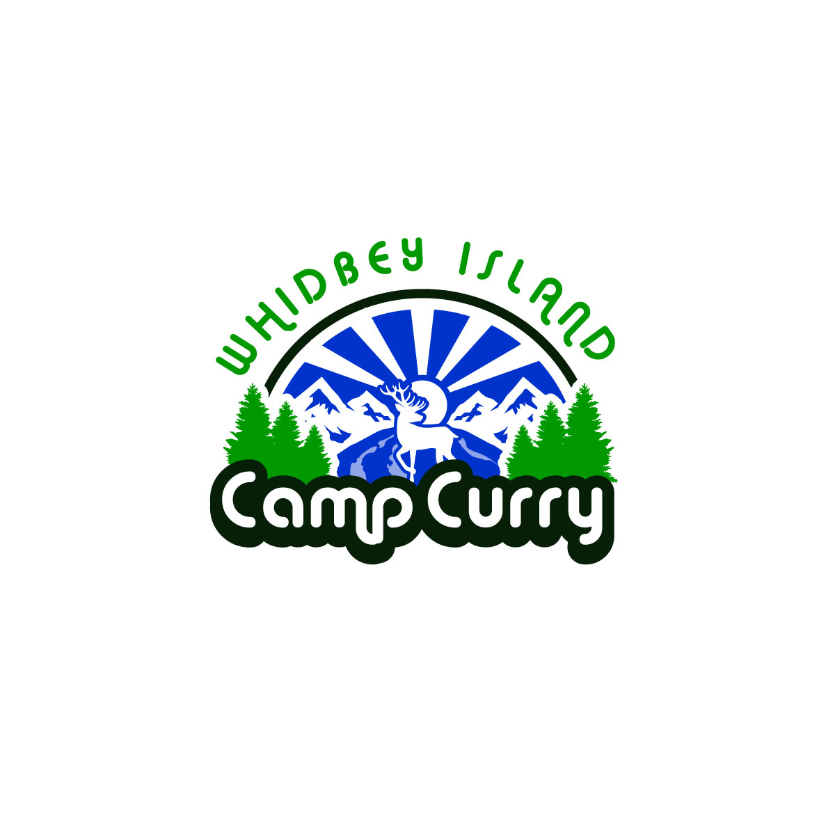 Logo Design by LAXMI DESIGNHUB for this project | Design #28315273