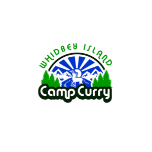 Logo Design by LAXMI DESIGNHUB for this project | Design: #28315273