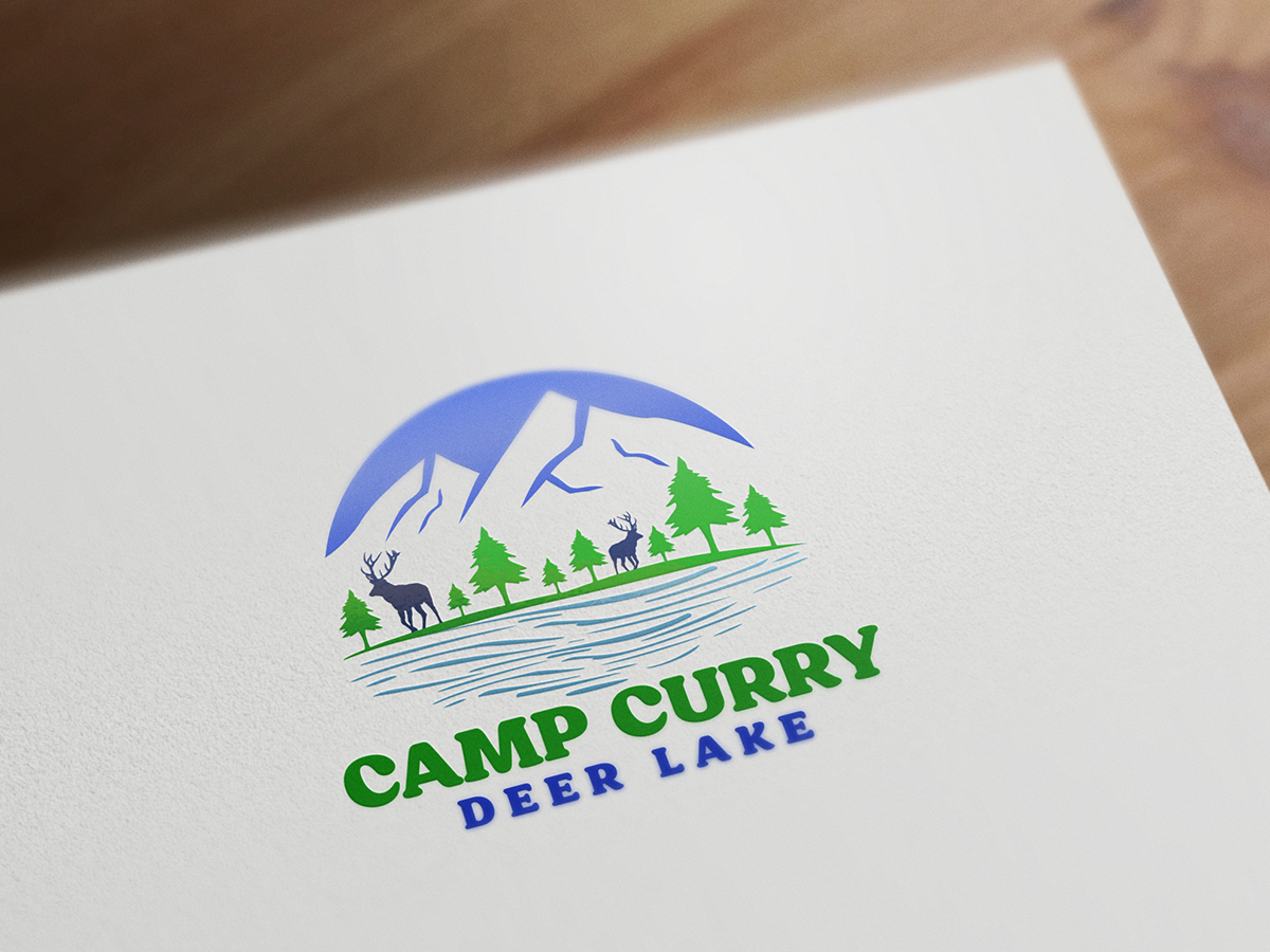 Logo Design by AlisoyArt Studio for this project | Design #28331086
