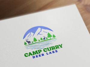 Diseño de Logo por AlisoyArt Studio para este proyecto | Diseño #28331086