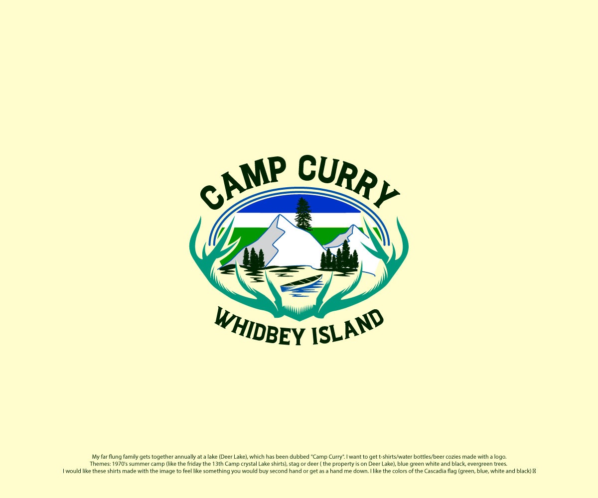Logo Design by ecorokerz for this project | Design #28313244