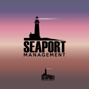 Logo Design by brand maker for this project | Design: #28317012