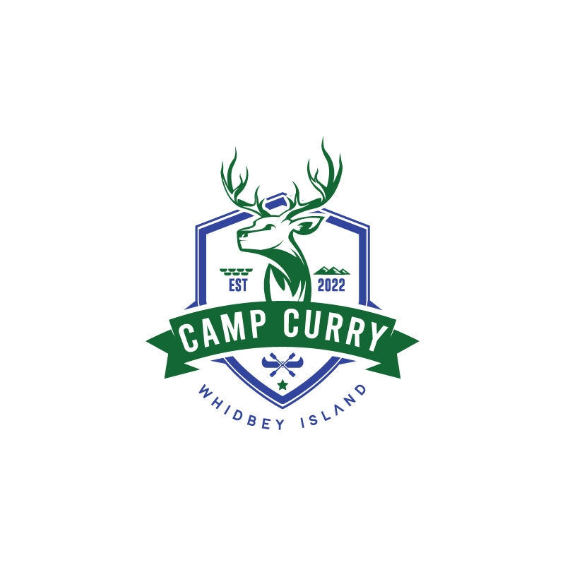 Logo Design by RAMDHONU for this project | Design #28319845