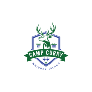 Logo Design by RAMDHONU for this project | Design: #28319845