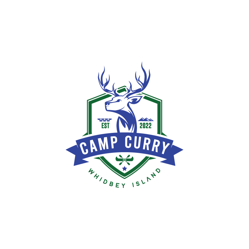 Design de Logo par RAMDHONU pour ce projet | Design #28319846
