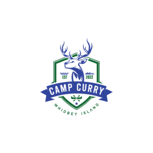 Logo Design by RAMDHONU for this project | Design: #28319846