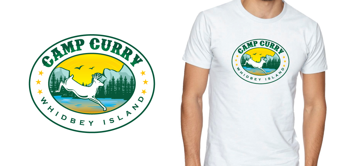 Logo-Design von step forward 2 für dieses Projekt | Design #28319242