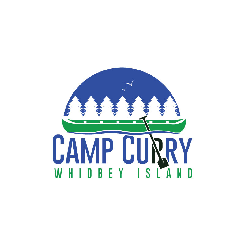 Logo Design by Ansh Design for this project | Design #28315301