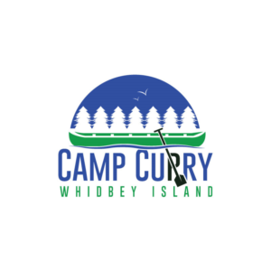 Logo Design by Ansh Design for this project | Design: #28315301