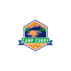 Logo Design by Ansh Design for this project | Design: #28315303