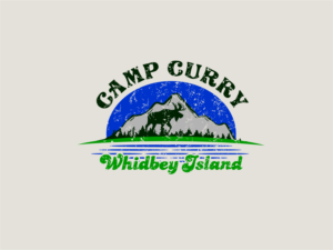 Logo Design by BNdesigner for this project | Design: #28319246