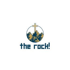 Logo Design by Ahmed-Salah