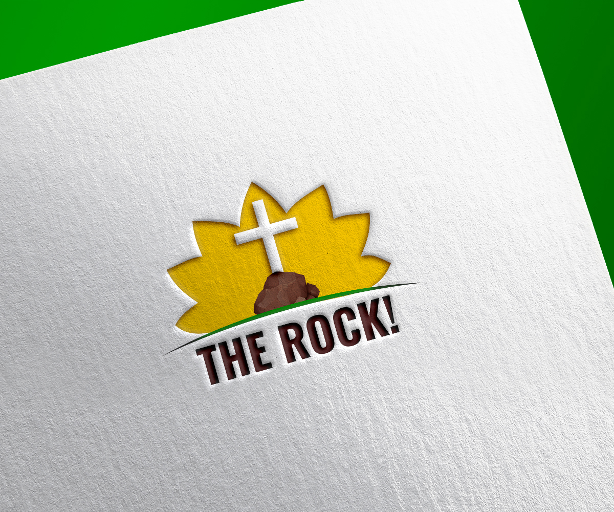 Logo Design by vincent.designpro for this project | Design #28333734