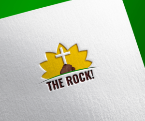 Logo Design by vincent.designpro for this project | Design: #28333734