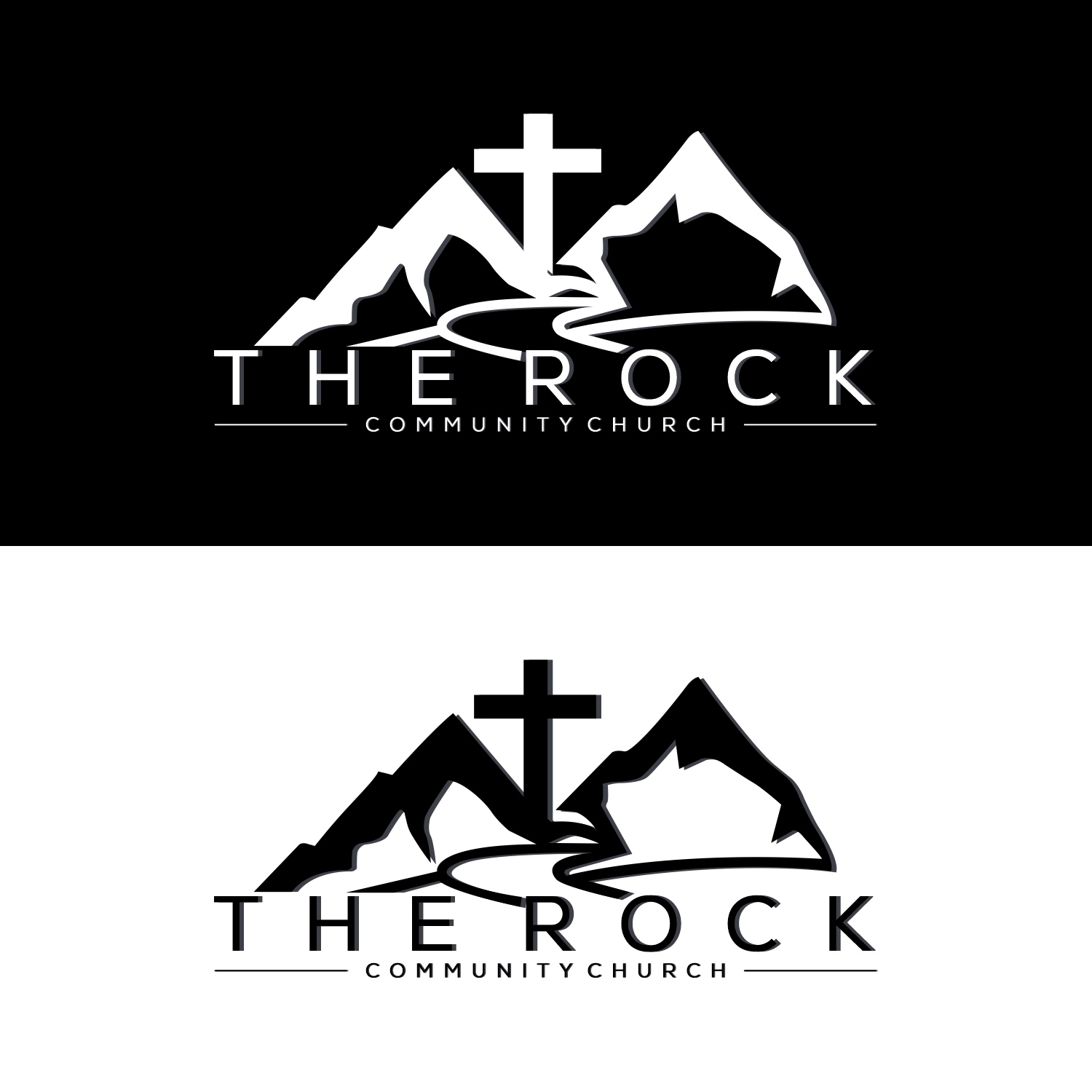 Logo Design by mas no for this project | Design: #28400895