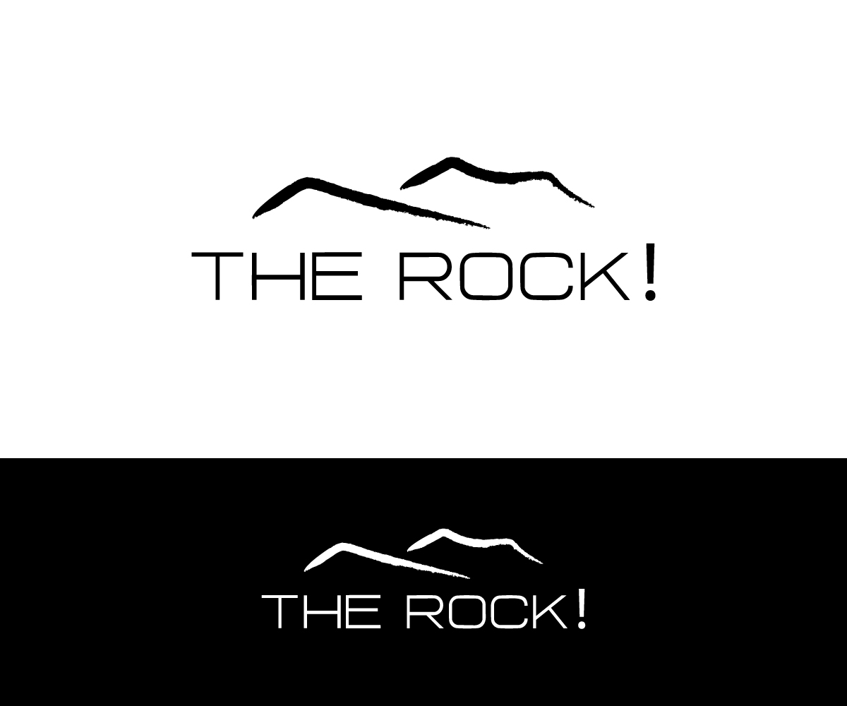 Design de Logo par Kavth pour ce projet | Design #28340025