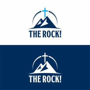 Design de Logo par melzh pour ce projet | Design : #28366690