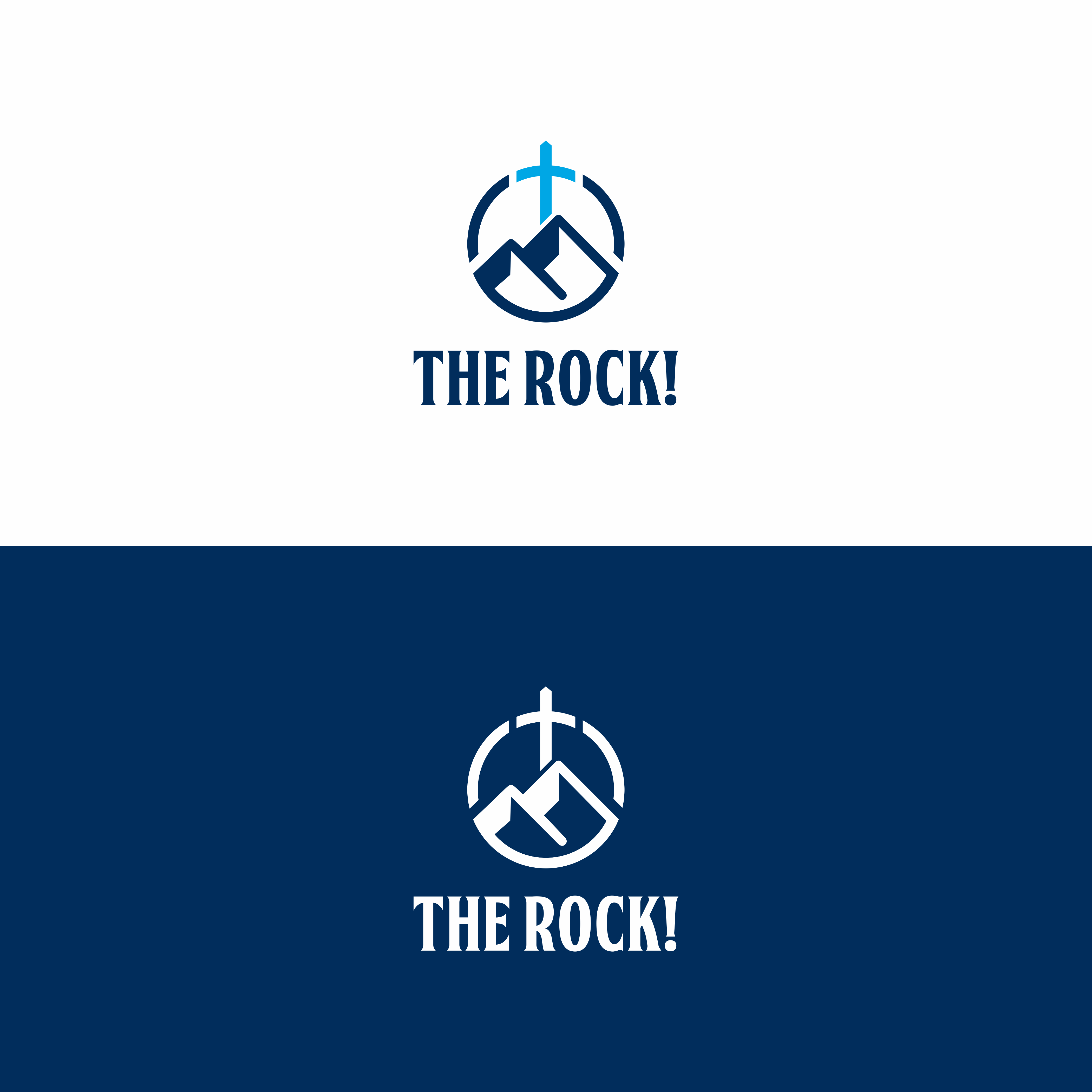 Logo Design by melzh for this project | Design #28366691