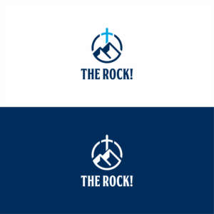 Design de Logo par melzh pour ce projet | Design : #28366691