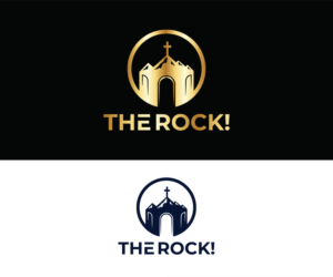 Logo Design by Varsha V.
