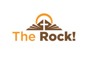 Logo Design by renderman