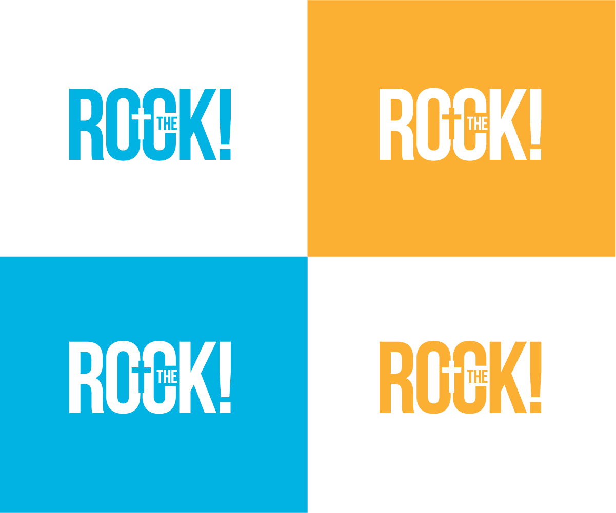 Diseño de Logo por bluejet para este proyecto | Diseño #28337726