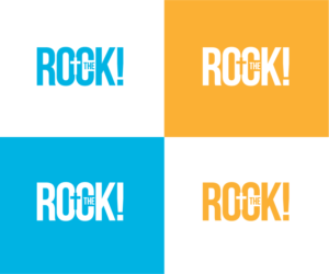 Logo Design by bluejet for this project | Design: #28337726