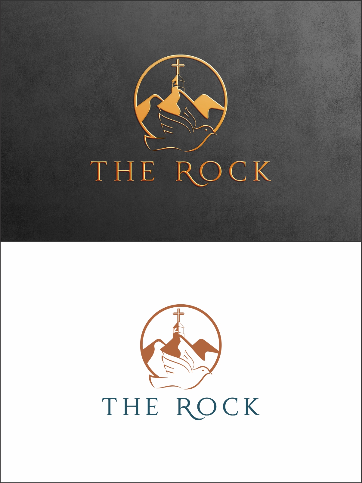Logo Design by Robert Macwan for this project | Design #28328296