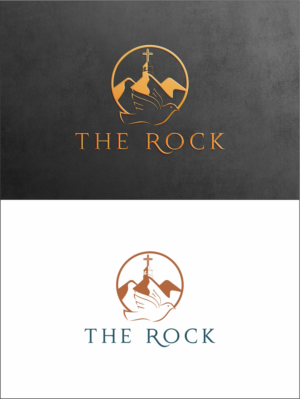Logo Design by Robert Macwan for this project | Design #28328296