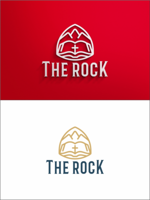 Logo Design by Robert Macwan for this project | Design: #28328297