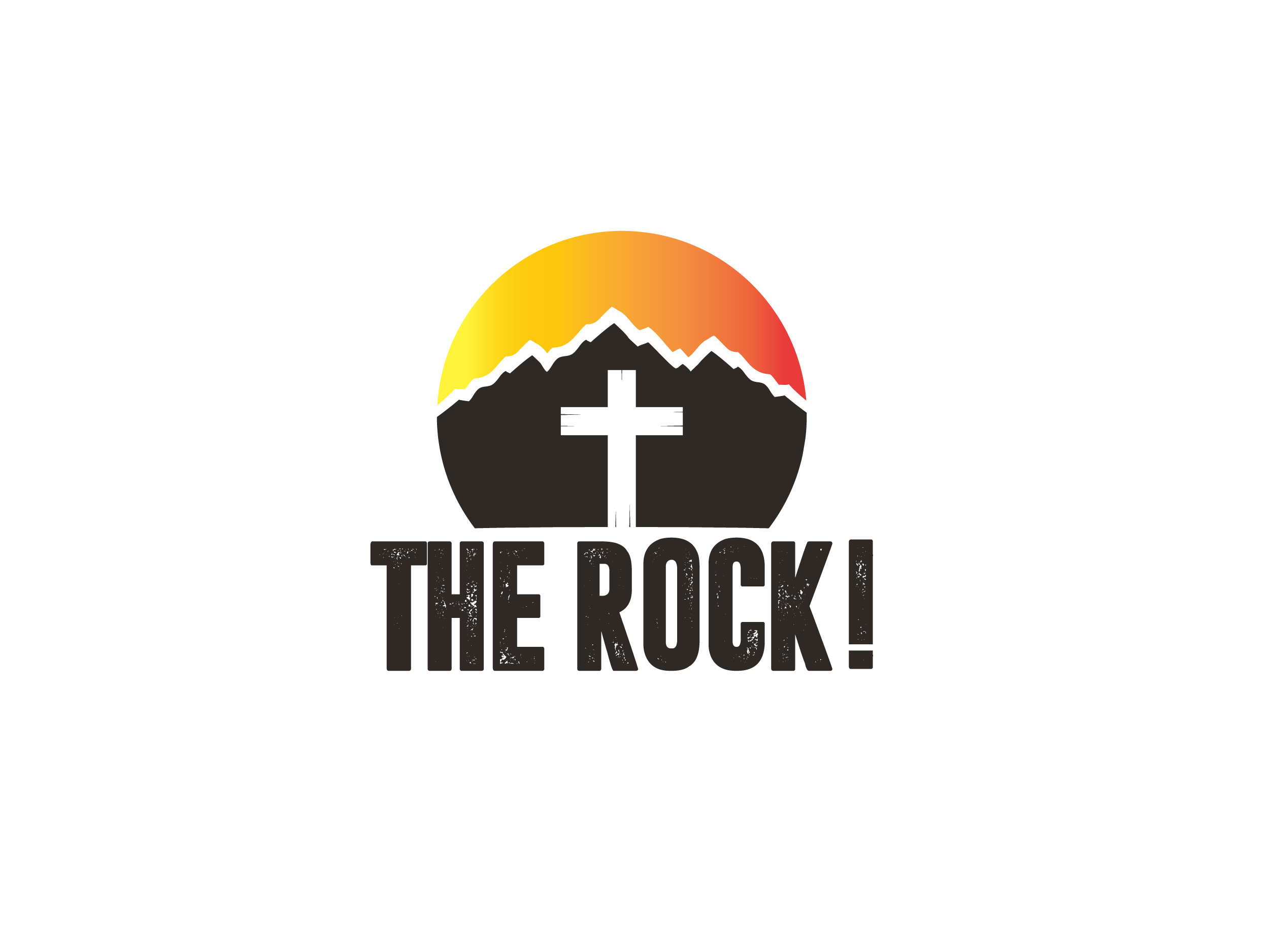 Logo Design by jika for this project | Design #28322581