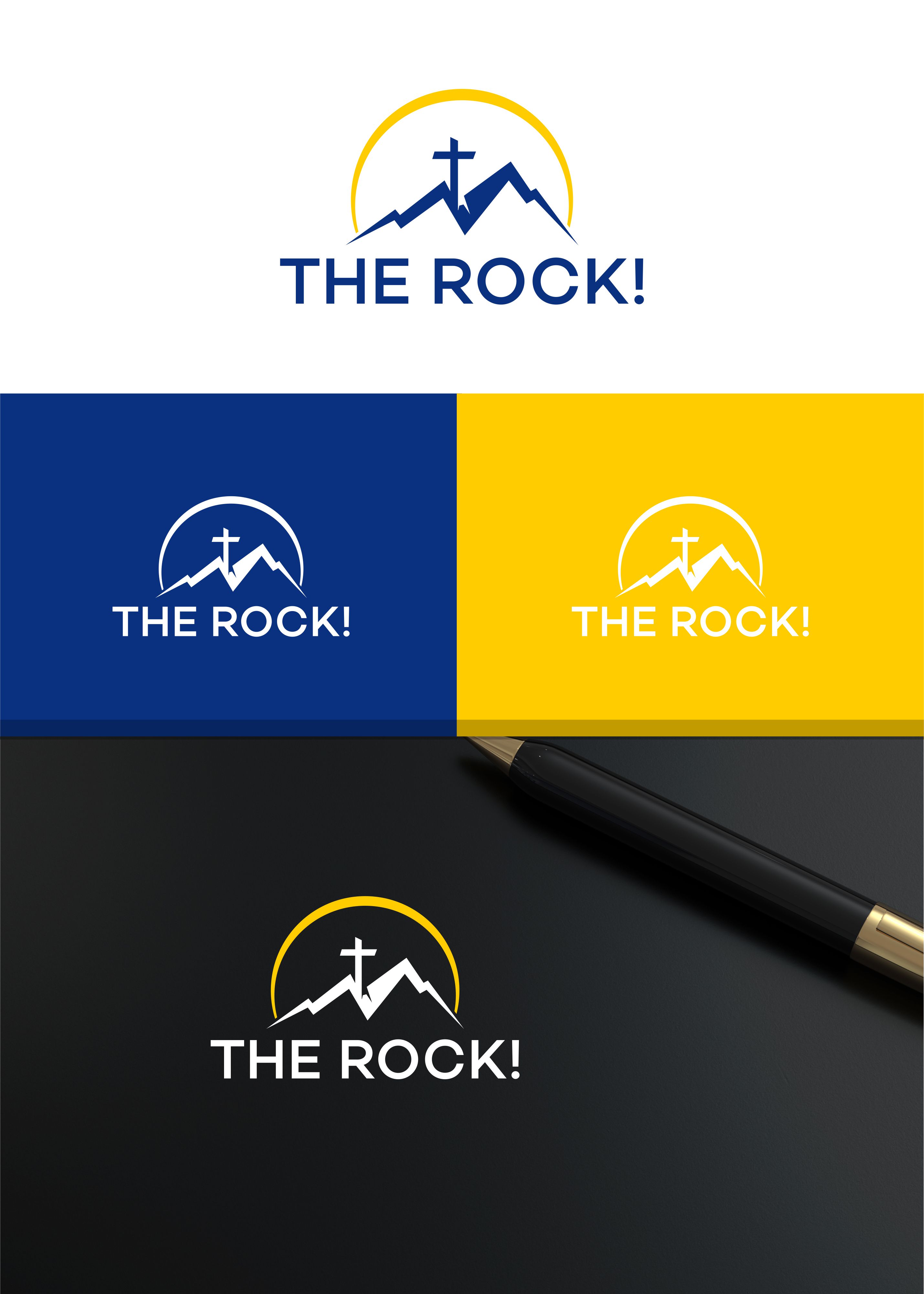 Logo Design by SH Designs for this project | Design #28317182