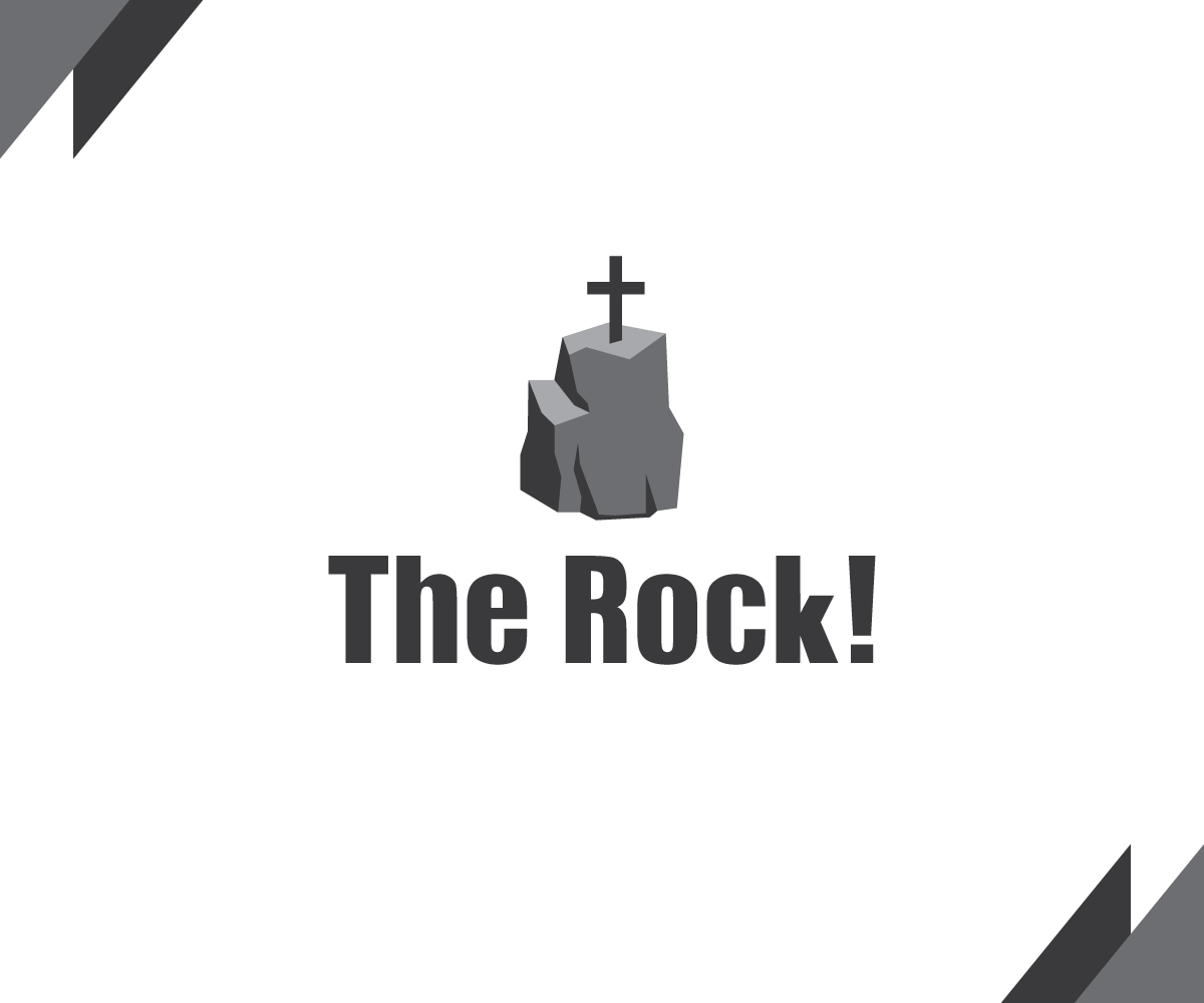 Diseño de Logo por ecorokerz para este proyecto | Diseño #28314161