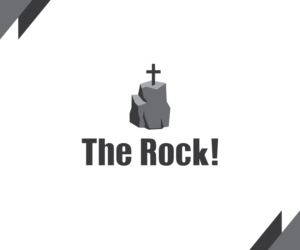 Logo Design by ecorokerz for this project | Design: #28314161