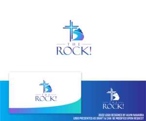 Logo Design by alvinnavarra for this project | Design: #28329608