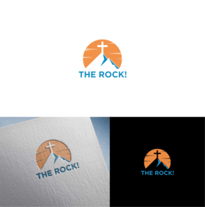 Logo Design by Joenet Jayawarna for this project | Design #28342276