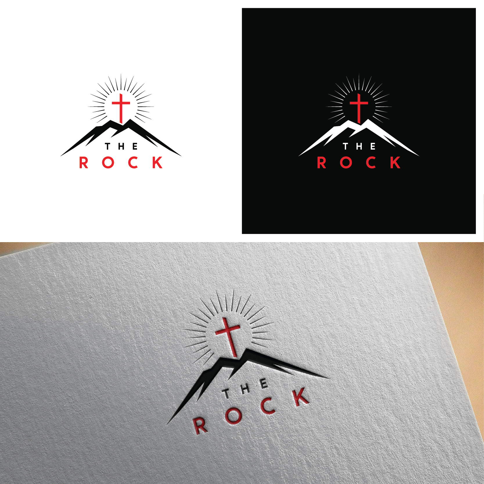 Design de Logo par dan-D-dan pour ce projet | Design #28324744