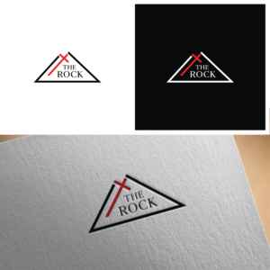 Logo Design by dan-D-dan for this project | Design: #28338642