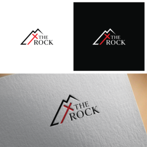 Logo Design by dan-D-dan for this project | Design: #28339479