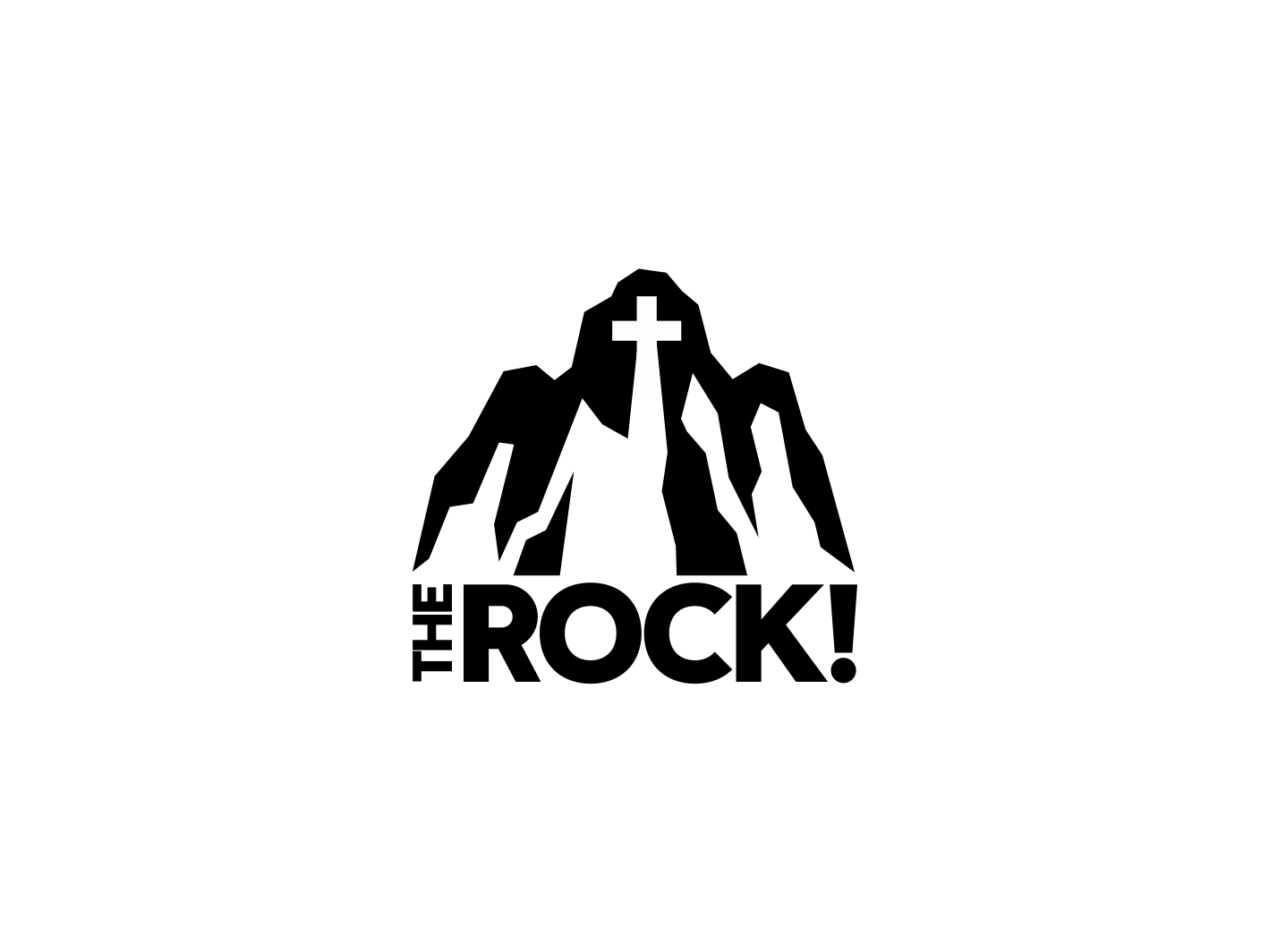 Diseño de Logo por BNdesigner para este proyecto | Diseño #28318718