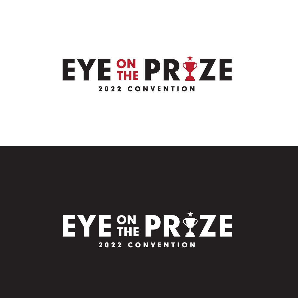 Logo Design by Sujit Banerjee for this project | Design #28315170